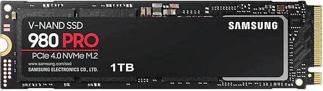 nvme ssd datasector.png